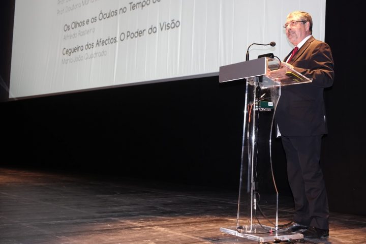 congresso oftalmologia 14